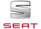 Seat Logo